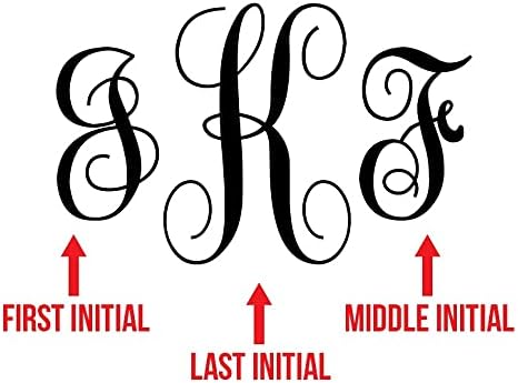 Executive Gift Shoppe | Script Monogram Theme Laser Engraved Flip Over Wooden Pen Stand & Pen