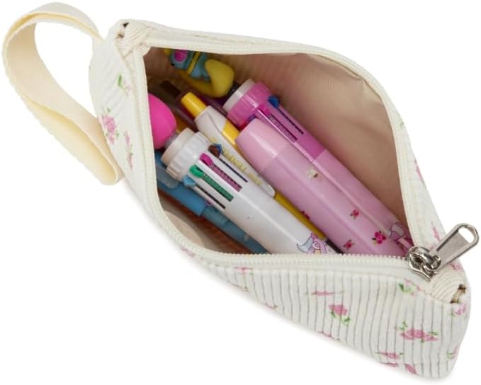 BTOOP School Backpacks for Teen Girls Bookbags Lightweight Kids Backpack School Bags Set with Lunch Box Pencil Case