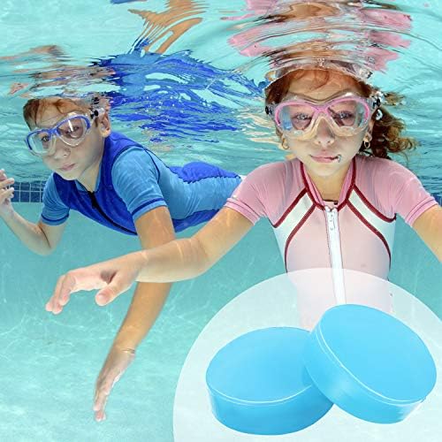Frienda 36 Pair Ear Plug for Sleeping Reusable Moldable Wax Silicone Earplug 27db Gel Noise Cancelling Earplug with Case Waterproof Ear Protection for Swimming Snoring Study Travel(White, Blue, Green)