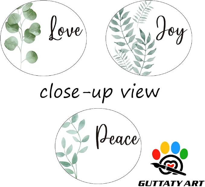 Office Wall Art-3 Panel Motivational Wall Art, Inspirational Quotes Canvas Art for Home Office Wall Decor,Positive Quote Wall Decor, Entrepreneur Words Poster Frame for Company Wall Decor 20”x30”x3Pcs