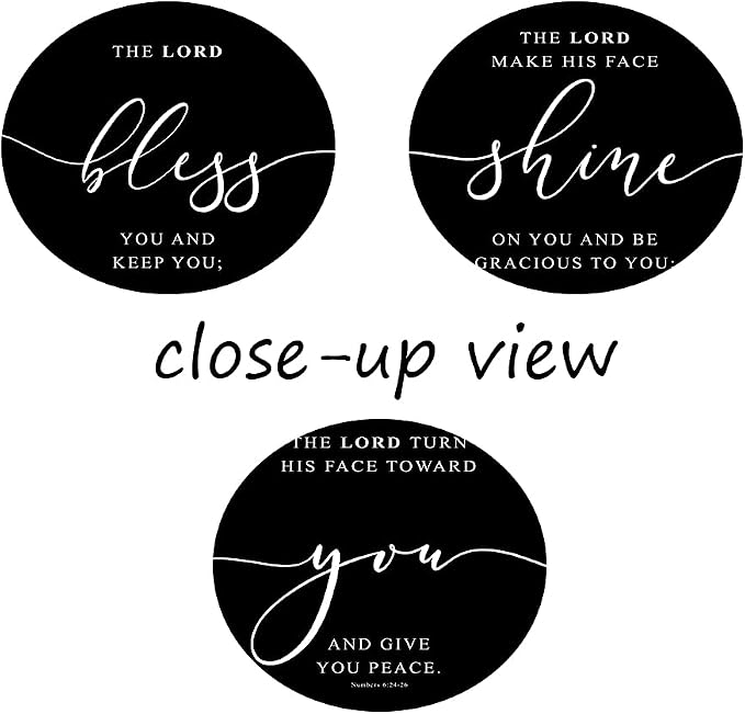 Office Wall Art-3 Panel Motivational Wall Art, Inspirational Quotes Canvas Art for Home Office Wall Decor,Positive Quote Wall Decor, Entrepreneur Words Poster Frame for Company Wall Decor 12”x24”x3Pcs