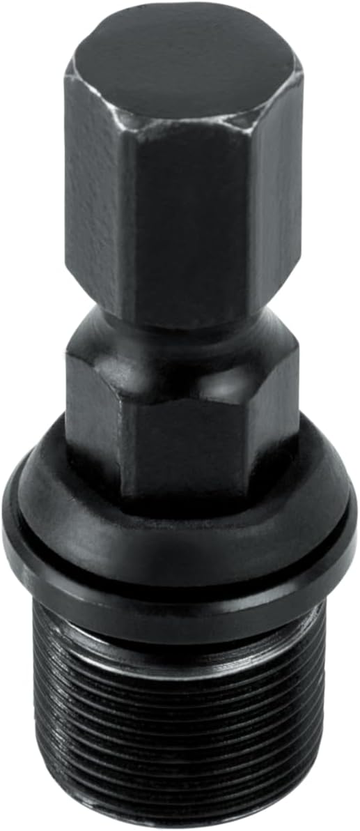 Gator Frameworks Microphone Clip Quick Release Stand Attachment, (GFW-MIC-QRTOP)