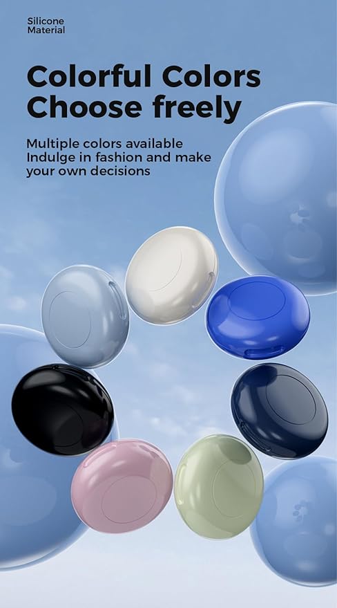 Ear Plugs for Sleeping Noise Cancelling,Mini&Ultra Comfy 30dB Noise Reduction Earplugs for Sleep,Travel,Work,Study,Deep Focus,Hearing Protection,8 Reusable Silicone Eartips&Portable Case,Black