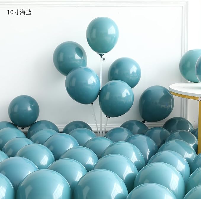 Back to School Balloons Garland Arch Kit Colorful Kindergarten Graduation Party Decorations With Pencil Bag Bus Letter ABC Foil Balloons for Welcome Back to School Preschool Graduation Party Supplies