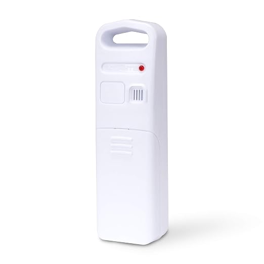 AcuRite Digital Vertical Weather Forecaster, Full Color