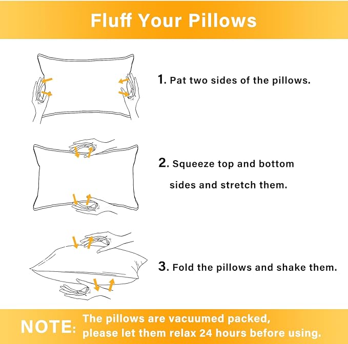 1 MIDDLE ONE 2 Pack Small Pillow, Cooling Memory Foam Mini Pillow 11 X 7 Inches for Sleeping, Travel, Neck, Knee Support, Tiny Cushion for Pet, Dogs (Grey)