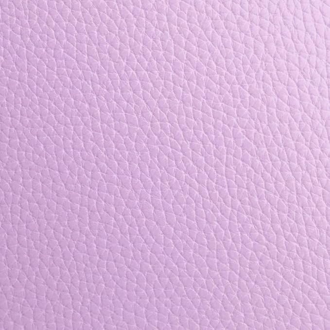 Charger Case for Macbook, Portable Tech Electronic Organizer Bag, Small Travel Storage Pouch for Laptop Accessories, MacBook Power Adapter, Charging Cords, USB Drives (Light Purple, M)