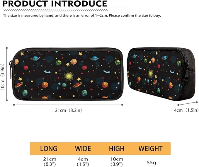 Planet Toddler Backpacks for Girls 6-8 Fashion School Book Bag and Lunch Bag Set for Toddler Girls Backpacks Back to School Supplies