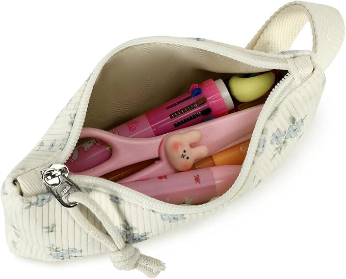 BTOOP School Backpacks for Teen Girls Bookbags Lightweight Kids Backpack School Bags Set with Lunch Box Pencil Case