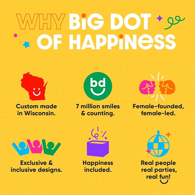 Big Dot of Happiness School Supplies - Paper Airplane, Apple and Pencil Decorations - Kids Classroom Decorations Large Photo Props - 3 Pc