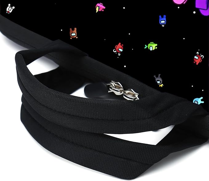 15.6" Laptop Sleeve 14" 15" 15.4" Chromebook Case Ultrabook Case Notebook Sleeves PC Messenger Bag (CSJQR-1)