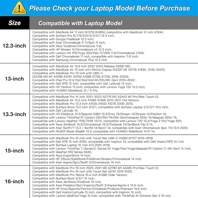MOSISO Laptop Case 16 inch, 15-15.6 inch Laptop Sleeve Bag Compatible with MacBook Pro 16 M5 M4 M3 M2 M1, HP Acer Dell Lenovo ASUS Notebook, Neoprene Computer Sleeve Bag with Small Case, Dusty Rose