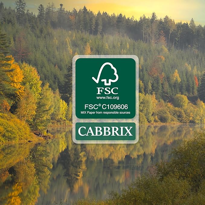 Cabbrix Desk Calendar 2026 with Desktop Mat, Floral Desk Pad Calendar 15 x 12 Inch 18 Months Runs From January 2026 to June 2027, Desk Blotter Calendar for Home School and Office (Floral)