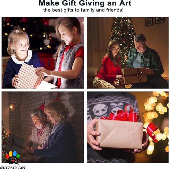 3 Piece Inspirational Wall Art - Attitude Hustle Success Motivational Quotes Canvas Art for Men Room Decor, Office Wall Art Pictures, Inspirational Poster Framed Artwork for School Decor 24”x36”x3Pcs