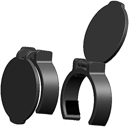 Webcam Privacy Shutter Protects Lens Cap Hood Cover for Microsoft LifeCam Studio for Business/Microsoft LifeCam Studio 1080p HD Webcam by LZYDD