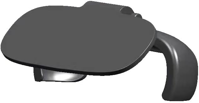 LZYDD Webcam C270 C310 Privacy Shutter Cover Shell Case for Logitech HD C270 C310 C505 (Upgraded)