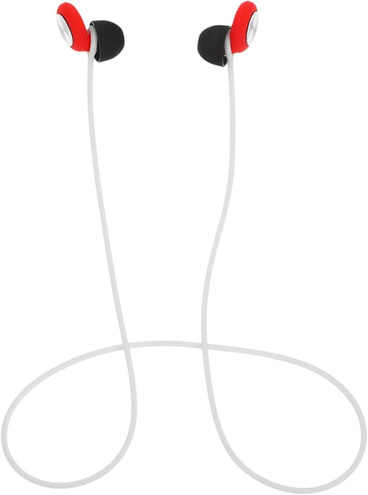 Reusable Noise Cancelling and Studying Silicone Ear Protection for Musicians High Efficiency Noise Reduction for Focus and Sleep