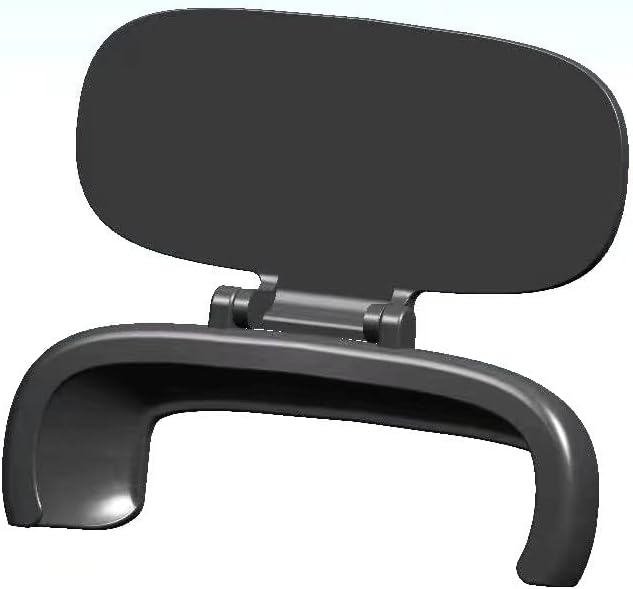 LZYDD Webcam C270 C310 Privacy Shutter Cover Shell Case for Logitech HD C270 C310 C505 (Upgraded)
