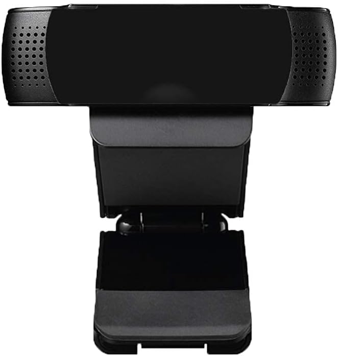 Lens Cover Compatible for Logitech Webcam Camera C930/C920/C922P/C930C/ C930e /902S/ 922x /C920x 920Pro/Pro 22,Lens Protector to Protect Lens and Security