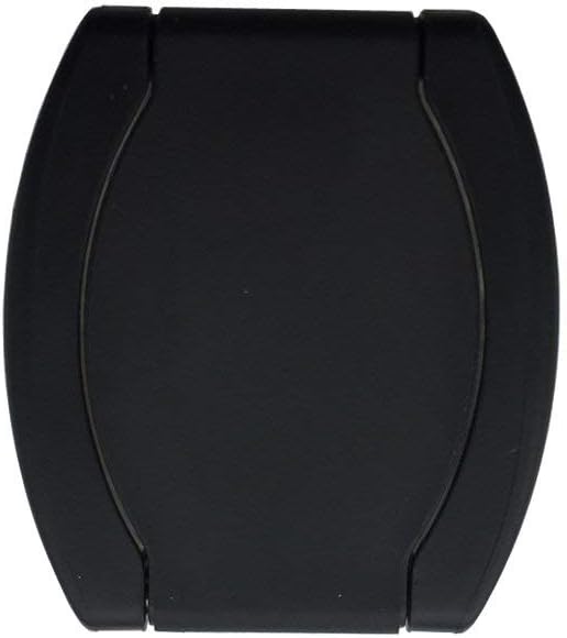 HUYUN The Webcam Privacy Shutter Protects Lens Cap Hood Cover Compatible for Logit HD Pro Webcam C920 & C930e & C922X C922x Pro