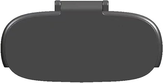 LZYDD Webcam C270 C310 Privacy Shutter Cover Shell Case for Logitech HD C270 C310 C505 (Upgraded)