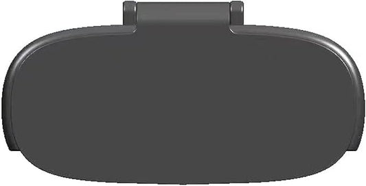 LZYDD Webcam C270 C310 Privacy Shutter Cover Shell Case for Logitech HD C270 C310 C505 (Upgraded)