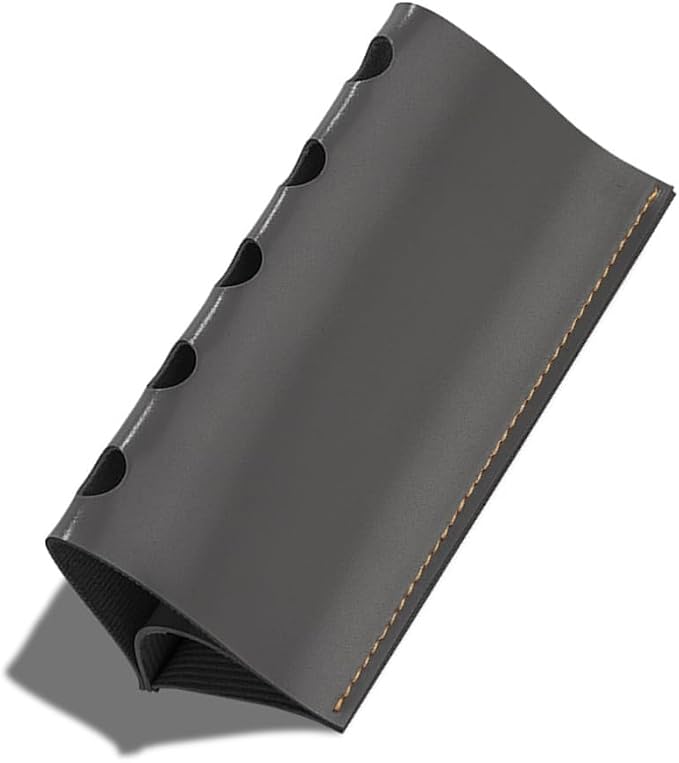 Modern Minimalist Desk Tray For Pencils Pen Supplies Office Organization And Workspaces Decoration
