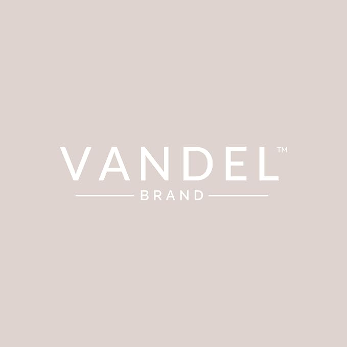 Vandel 9-11 Inch Tablet Sleeve, iPad Sleeve 11 inch Travel Pouch, Fits iPad Pro 11 Inch M4/ 10th Generation 10.9, 9/8th Gen 10.2/ Air 11" 5/4/3 10.9"/10.5", Pro 11 M2, Tab S8/S9
