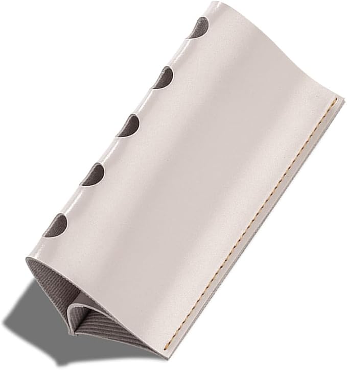 Modern Minimalist Desk Tray For Pencils Pen Supplies Office Organization And Workspaces Decoration