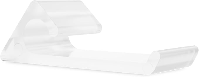THE CIMPLE CO Coaxial Cable Clips for Vinyl Siding - | Indoor/Outdoor Wire Management Compatible with RG6 and RG59 Coax on Horizontal Siding - White, 10 PCS