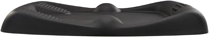E7 Active Anti-Fatigue Mat by UPLIFT Desk