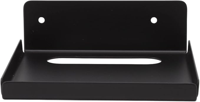 TV Top Screen Shelf Adjustable Computer Monitor Shelf Storage,Computer Monitor Mount Organizer Screen Top Shelf Mount Office Desk Storage Organizer Rack for Streaming Devices