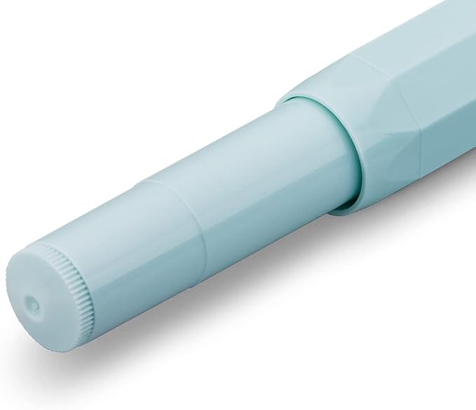 Skyline Sport Fountain Pen