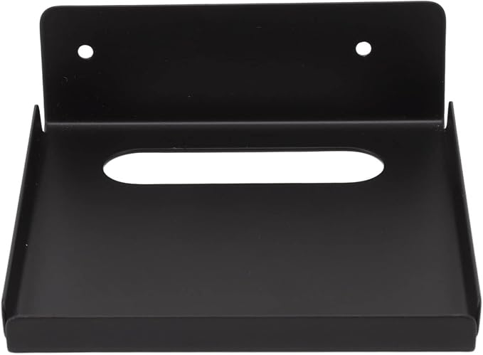 TV Top Screen Shelf Adjustable Computer Monitor Shelf Storage,Computer Monitor Mount Organizer Screen Top Shelf Mount Office Desk Storage Organizer Rack for Streaming Devices
