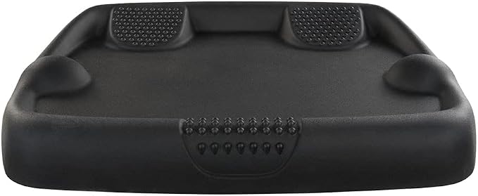 E7 Active Anti-Fatigue Mat by UPLIFT Desk