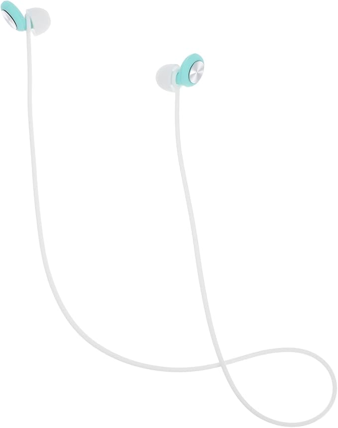 Reusable Soft Silicone Noise Cancelling Travel and Work Comfortable Hearing Protection for Noise Sensitivity and Sound Reduction
