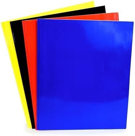 School Supply Boxes | 17" Assorted - Solid Color Backpack Bundle Pallet (180 Backpacks) for Elementary School | Back to School Bookbag with Supplies | Contains Crayons, Colored Pencils, Ruler, & More