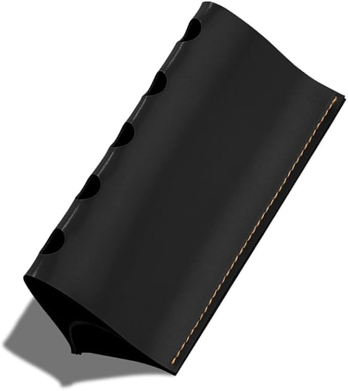 Modern Minimalist Desk Tray For Pencils Pen Supplies Office Organization And Workspaces Decoration