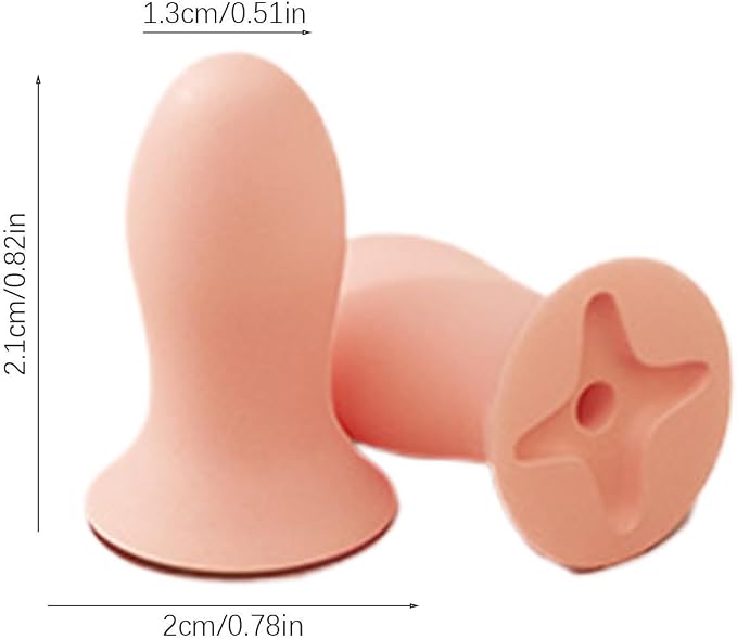 Noise Cancelling Ear Plugs, Enhanced Focus and Rest, 1.3x2.1x2cm, Noise Reduction Ear Plugs, Hearing Protection Earplugs, Travel Versatility, for Musicians Light Sleepers