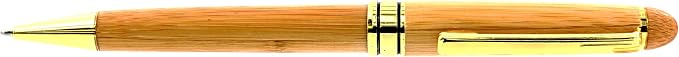 Vet Gifts Customized Veterinarian Pen Gift Set Personalized Engraved Bamboo Wood Gift 2 Pen Case Set