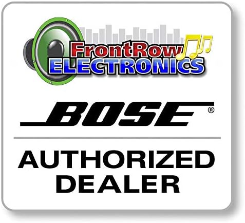 Bose Noise Cancelling Wireless Bluetooth Headphones 700, with Alexa Voice Control, Soapstone