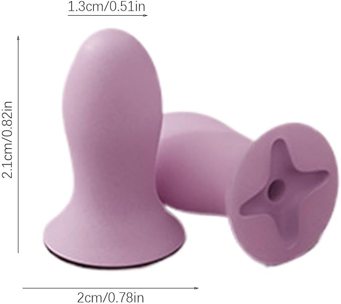 Noise Cancelling Ear Plugs, Enhanced Focus and Rest, 1.3x2.1x2cm, Noise Reduction Ear Plugs, Hearing Protection Earplugs, Travel Versatility, for Musicians Light Sleepers