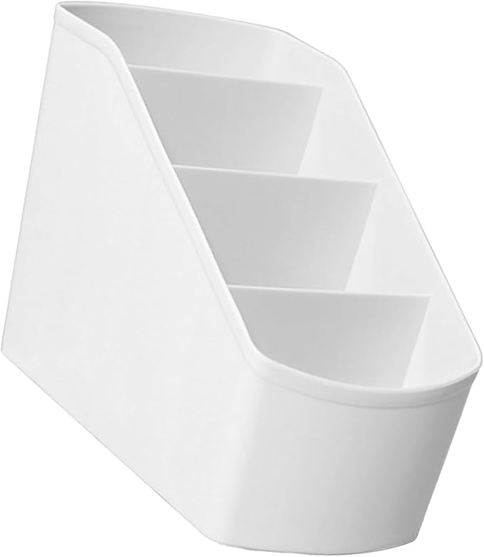 GLOGLOW for Office Dorm Bedroom Storage Supplies