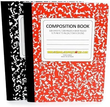 School Supply Boxes | 17" Assorted - Solid Color Backpack Bundle Pallet (180 Backpacks) for Elementary School | Back to School Bookbag with Supplies | Contains Crayons, Colored Pencils, Ruler, & More