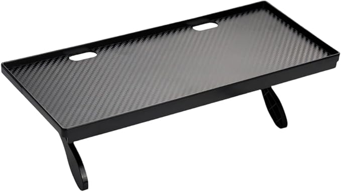 TVs Screen Top Storage Shelfs Adjustable Computer Monitors Desktop Screen Top Storage Rack Routers Shelfs Rack Home Shelf