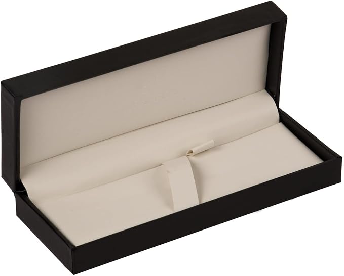 Sheaffer 300 Matte Gray Lacquer Fountain Pen