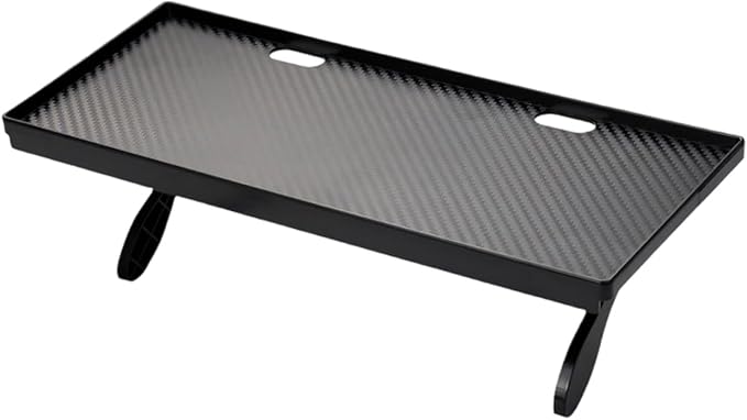 TVs Screen Top Storage Shelfs Adjustable Computer Monitors Desktop Screen Top Storage Rack Routers Shelfs Rack Home Shelf