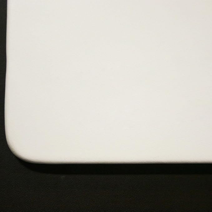 Dacasso Leatherette Conference Pads