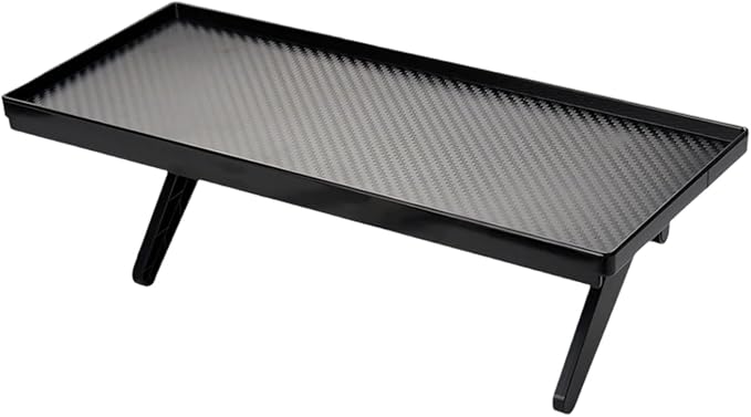 TVs Screen Top Storage Shelfs Adjustable Computer Monitors Desktop Screen Top Storage Rack Routers Shelfs Rack Home Desktop Display Stand