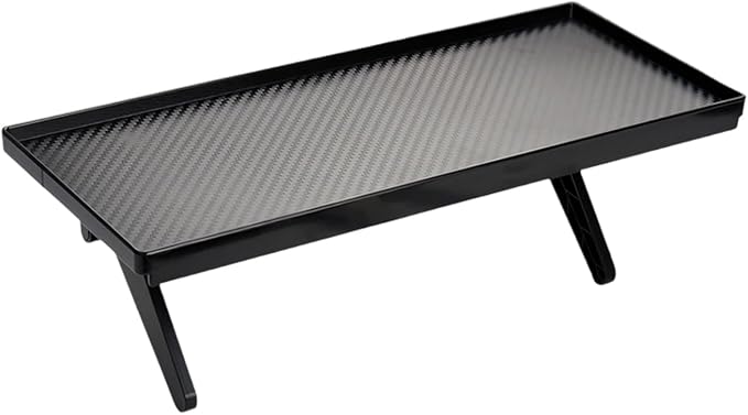 TVs Screen Top Storage Shelfs Adjustable Computer Monitors Desktop Screen Top Storage Rack Routers Shelfs Rack Home Desktop Display Stand